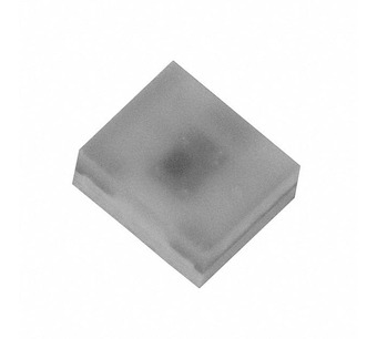 PNA4U73F Image.