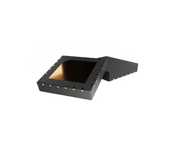 PSV-AD-250-Q24IVR Image.