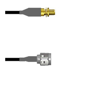 Q-3202K000M2.5M Image.