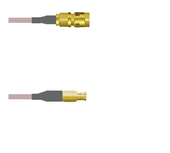 Q-3A01B00010.5M Image.