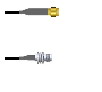 Q-6804E0003108I Image.