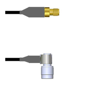Q-7004Z000M0.5M Image.