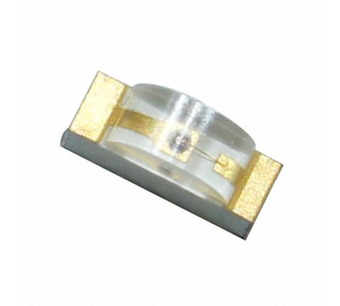 QBLP613-IB Image.