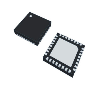 BVA2761 Image.