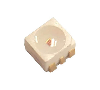 QLSP05RG Image.