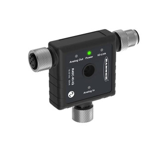 R45C-KI-IQ Image.