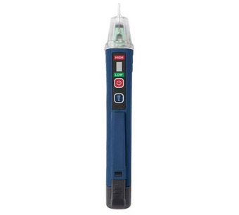 R5110 Image.
