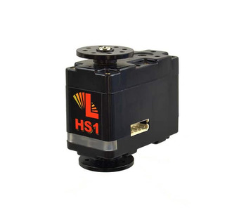 RB-LYN-988 Image.