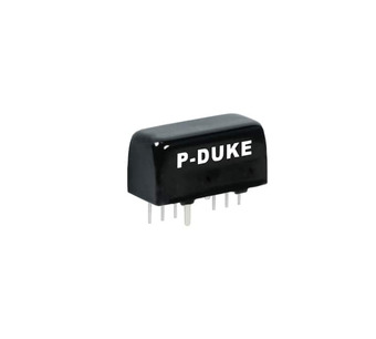 RDL06-48S3P3W Image.