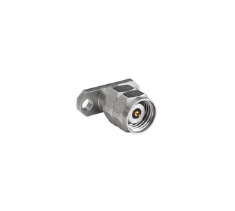 RF292A2PCEB Image.