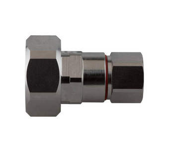 RFD-1601C-H1 Image.