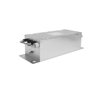 RP420-30-0-C Image.
