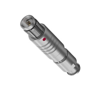 S40F1C-P09MCC0-450S Image.
