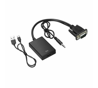 SANOXY-CABLE106 Image.