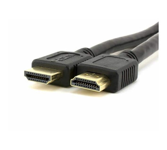 SANOXY-VNDR-HDMI-M-TO-M-3FT Image.