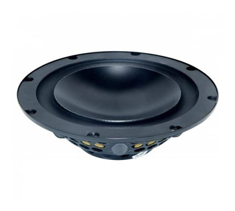 SBS-200P00AL02-00 Image.
