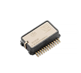 SCC2230-E02-05 Image.