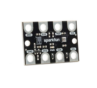 SEN-15269 Image.