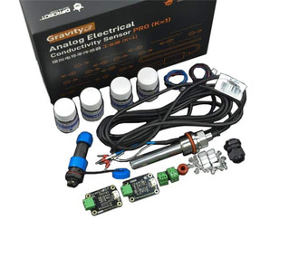 SEN0451 Image.
