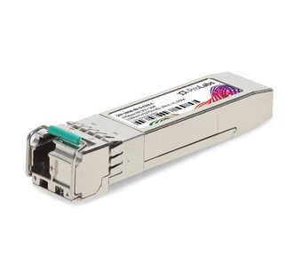 SFP-10GB-BX-D-CN2-C Image.