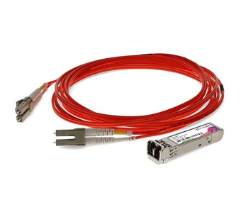 SFPKT-SX-C Image.