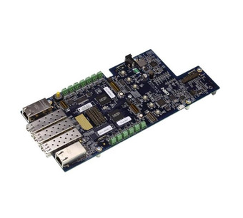 SJA1110-EVM Image.