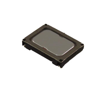 SM150808-10 Image.
