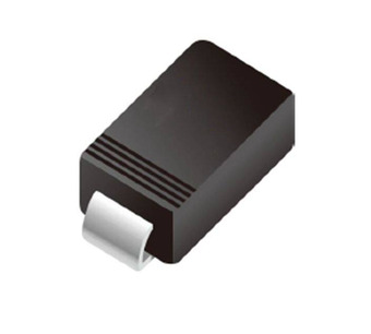 SMAJ40CA Image.
