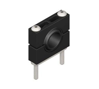 SMB18S Image.