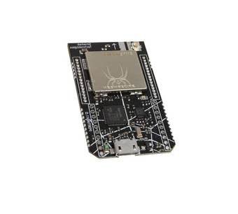 SMK-P01-NA-LF Image.