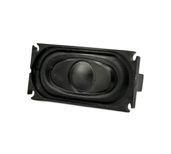 SP-1635 Image.
