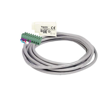 SR2CBL09 Image.
