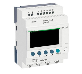 SR3B101B Image.