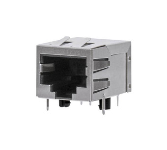 SS-90000-012 Image.