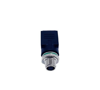 RJM12FD04ST001 Image.