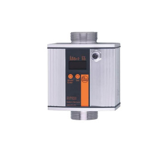 SU9000 Image.