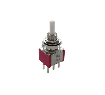 SW-PB8-BA00A2QE-3 Image.