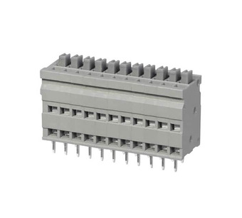 TBL009V-254-11GY-2GY Image.