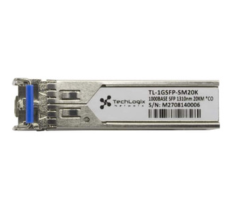 TL-1GSFP-SM20K Image.