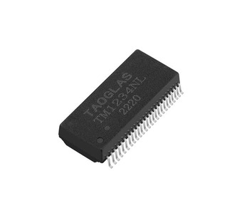 TM1234NL Image.