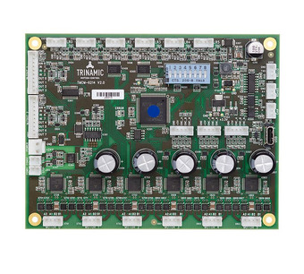 TMCM-6214-TMCL Image.
