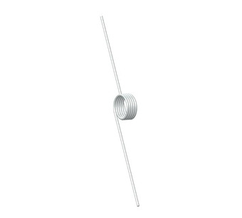 TO-5052RSCS Image.