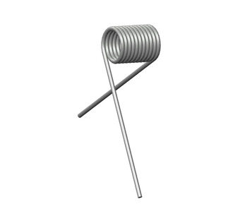 TO-5069RCS Image.