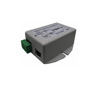 TP-DCDC-1248GD Image.