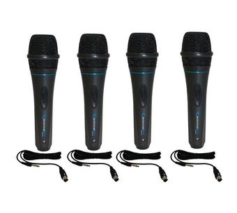 TPMK75-4 Image.