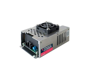 TPP 300-136-M Image.