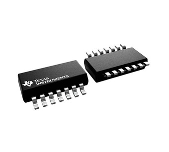TPS3760E012DYYR Image.