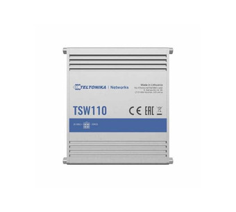 TSW110 Image.
