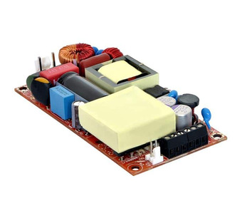 ULP180-1012 Image.