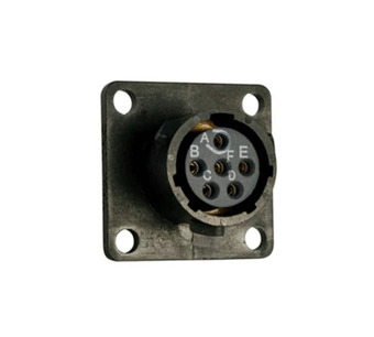 UTS010D98S Image.